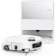 Dreame Aqua 10 Roller White (RLH31CE-wh)