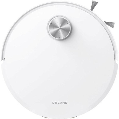 Dreame Aqua 10 Roller White (RLH31CE-wh)