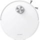 Dreame Aqua 10 Roller White (RLH31CE-wh)