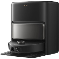 MOVA V50 Ultra Black (RLV72LE)