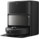 MOVA V50 Ultra Black (RLV72LE)