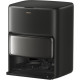 MOVA V50 Ultra Black (RLV72LE)