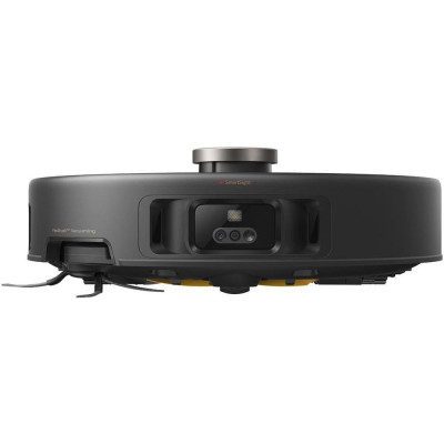 MOVA V50 Ultra Black (RLV72LE)