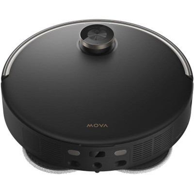 MOVA V50 Ultra Black (RLV72LE)