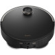 MOVA V50 Ultra Black (RLV72LE)
