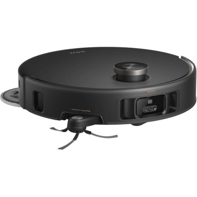 MOVA V50 Ultra Black (RLV72LE)
