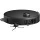 MOVA V50 Ultra Black (RLV72LE)