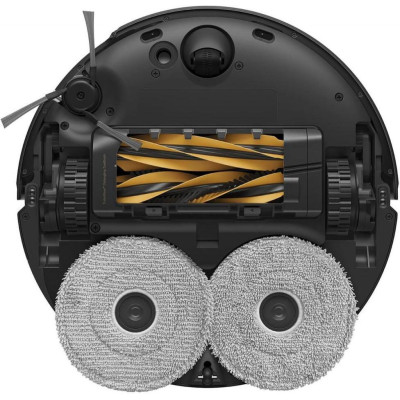 MOVA V50 Ultra Black (RLV72LE)