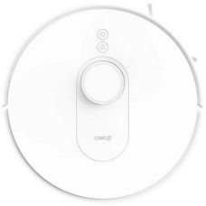 360 Robot Vacuum Cleaner S8