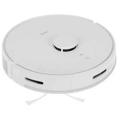 360 Robot Vacuum Cleaner S8
