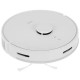 360 Robot Vacuum Cleaner S8