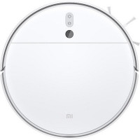 Xiaomi Mi Robot Vacuum Mop 2 White (BHR5055EU)