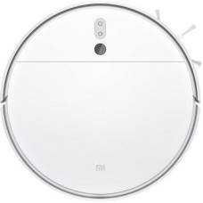 Xiaomi Mi Robot Vacuum Mop 2 White (BHR5055EU)