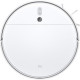 Xiaomi Mi Robot Vacuum Mop 2 White (BHR5055EU)