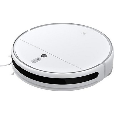 Xiaomi Mi Robot Vacuum Mop 2 White (BHR5055EU)