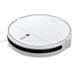Xiaomi Mi Robot Vacuum Mop 2 White (BHR5055EU)