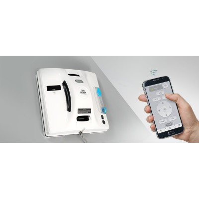 HOBOT Technology HoBot-298