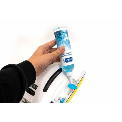 HOBOT Technology HoBot-298