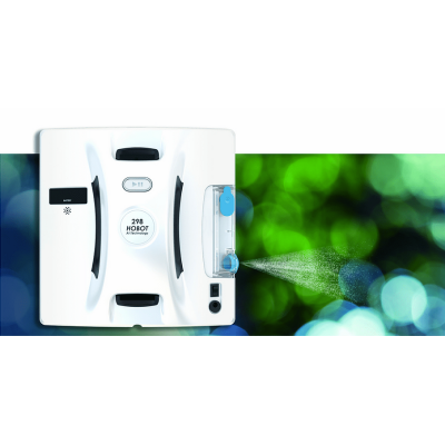 HOBOT Technology HoBot-298