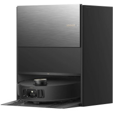 Dreame Aqua 10 Roller Black (RLH31CE-bl)