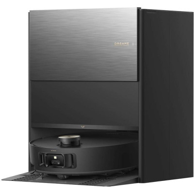 Dreame Aqua 10 Roller Black (RLH31CE-bl)