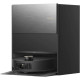 Dreame Aqua 10 Roller Black (RLH31CE-bl)