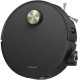 Dreame Aqua 10 Roller Black (RLH31CE-bl)