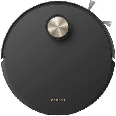 Dreame Aqua 10 Roller Black (RLH31CE-bl)