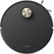 Dreame Aqua 10 Roller Black (RLH31CE-bl)