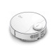 360 Robot Vacuum Cleaner S9 White