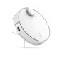 360 Robot Vacuum Cleaner S9 White