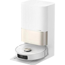 Dreame X40 Ultra White (RLX63CE)