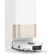 Dreame X40 Ultra White (RLX63CE)