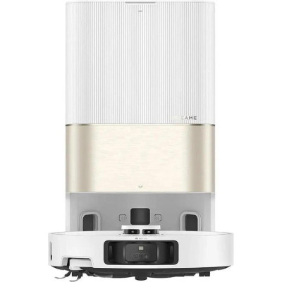 Dreame X40 Ultra White (RLX63CE)