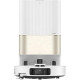 Dreame X40 Ultra White (RLX63CE)