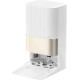 Dreame X40 Ultra White (RLX63CE)