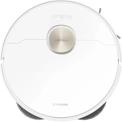 Dreame X40 Ultra White (RLX63CE)