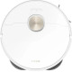 Dreame X40 Ultra White (RLX63CE)