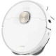 Dreame X40 Ultra White (RLX63CE)
