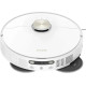 Dreame X40 Ultra White (RLX63CE)