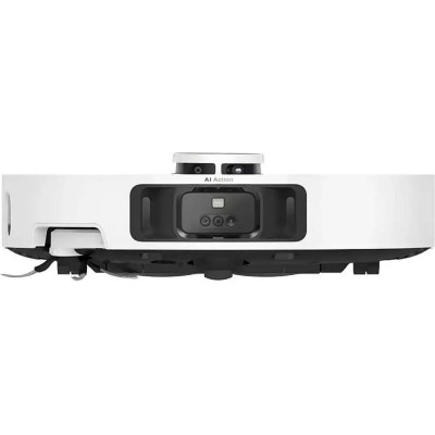 Dreame X40 Ultra White (RLX63CE)