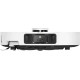 Dreame X40 Ultra White (RLX63CE)
