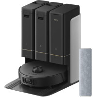 MOVA Z50 Ultra (RLZ92CE)