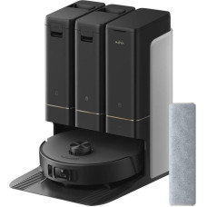 MOVA Z50 Ultra (RLZ92CE)