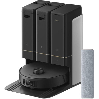 MOVA Z50 Ultra (RLZ92CE)