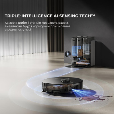 MOVA Z50 Ultra (RLZ92CE)