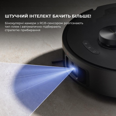 MOVA Z50 Ultra (RLZ92CE)