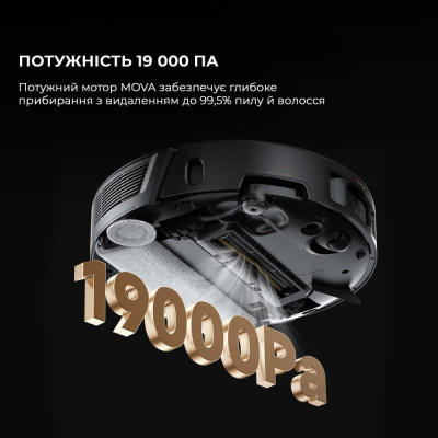 MOVA Z50 Ultra (RLZ92CE)