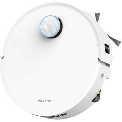 Dreame Aqua 10 Ultra White (RLR81CE-1-WH)
