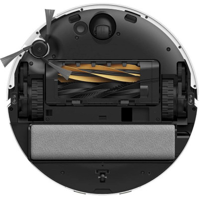 Dreame Aqua 10 Ultra White (RLR81CE-1-WH)